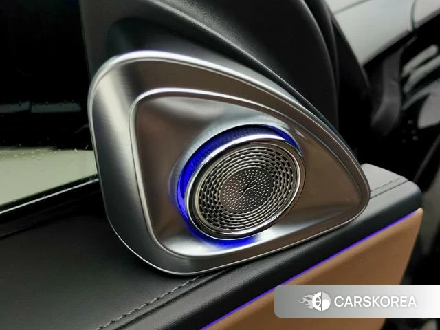 Mercedes-Benz E-class id 4276022 из Китая 20