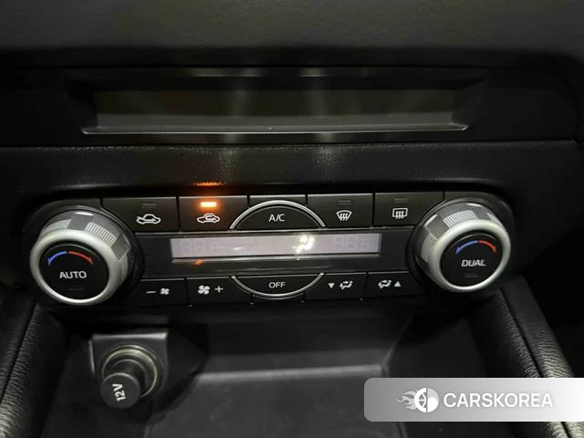 Mazda CX-5 id 4279300 из Китая 10