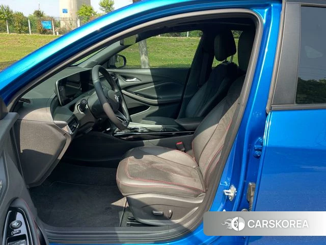 Buick Weilang id 4221248 из Китая 13