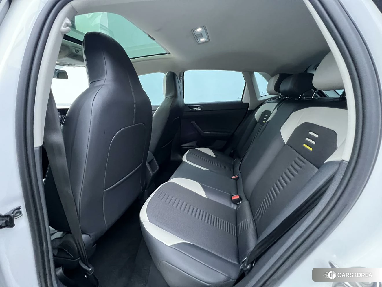Volkswagen Polo id 4479521 из Китая 10