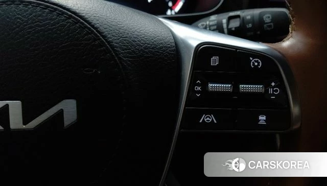 Kia Mohave Master id 4608877 из Кореи 13