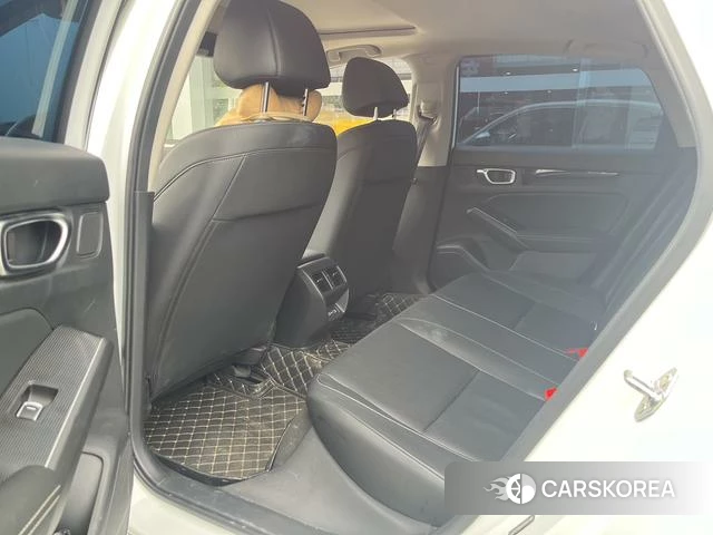 Honda Style id 4273981 из Китая 13