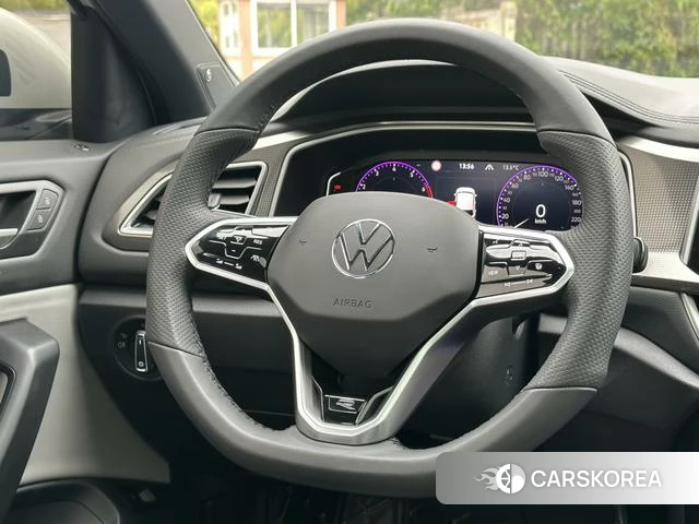 Volkswagen Exploring songs id 4209314 из Китая 15