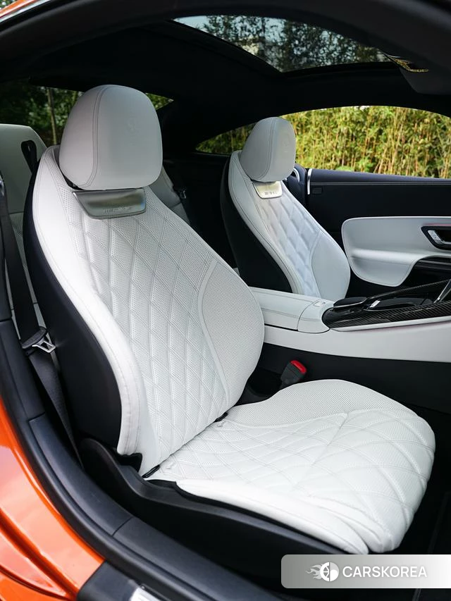 Mercedes-Benz AMG GT id 4300812 из Китая 21