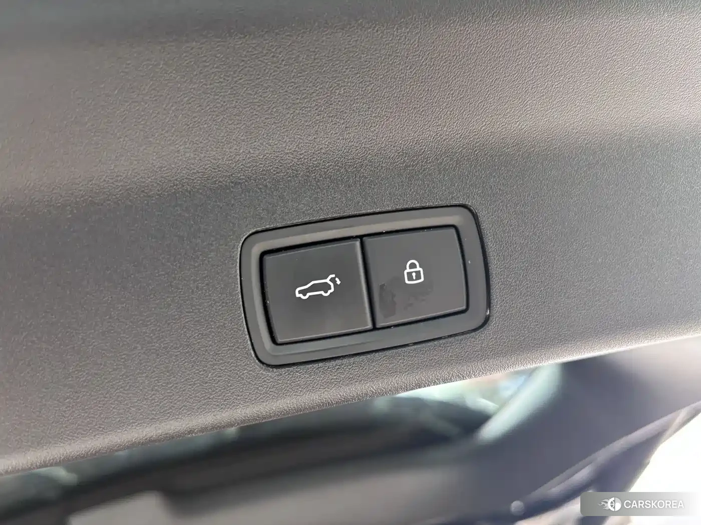 Ideal car Ideal L9 id 4545857 из Китая 13