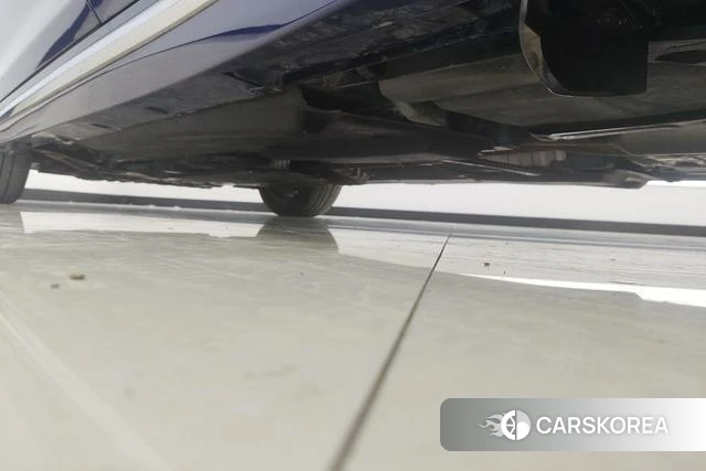 Infiniti Q50L id 4207310 из Китая 10