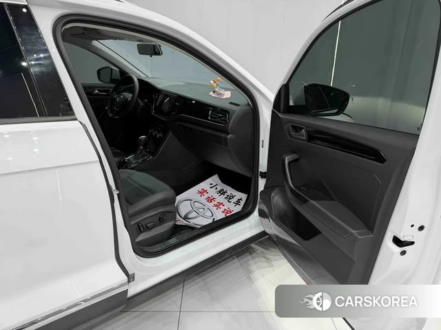 Volkswagen Exploring songs id 4313315 из Китая 14