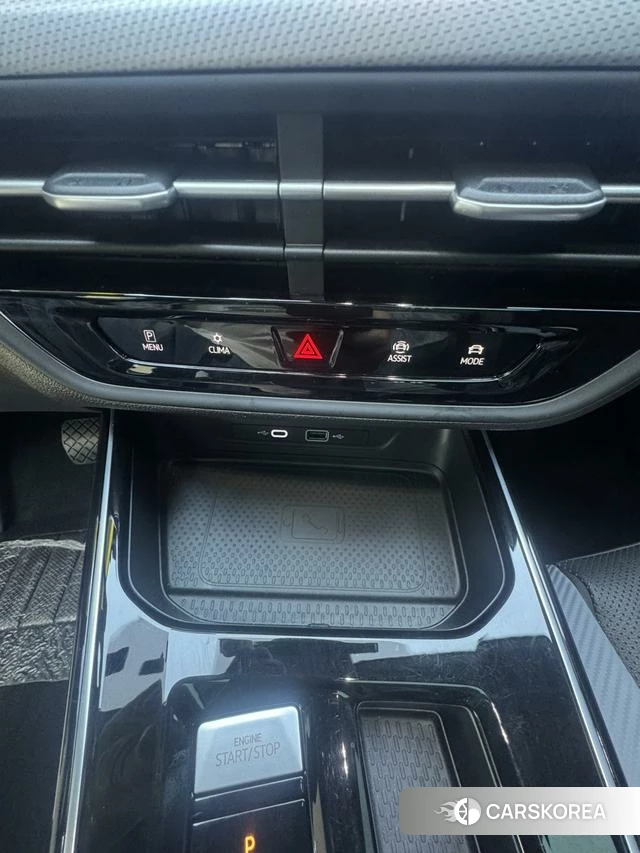 Volkswagen Lingdu id 4334893 из Китая 19
