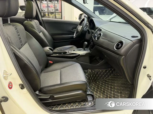 Honda XR-V id 4263174 из Китая 13
