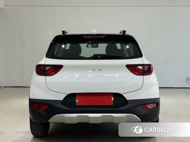 Kia Yi Ran id 4368102 из Китая 10