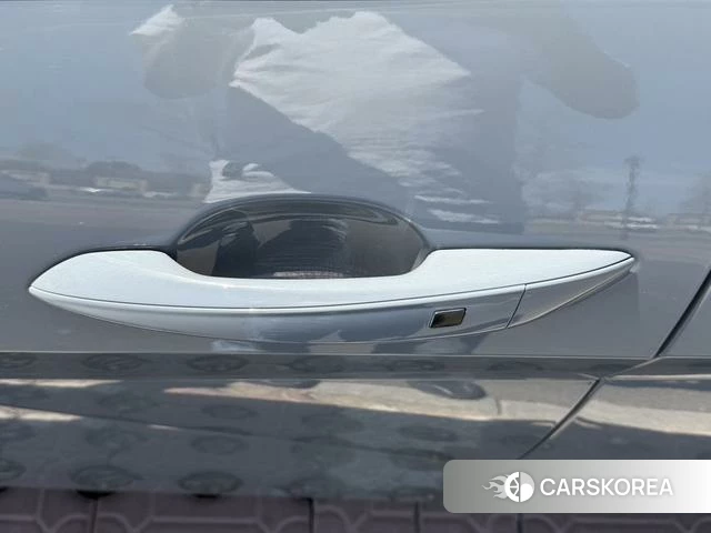 Hyundai Elantra id 4399938 из Китая 10