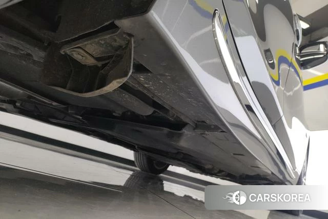 Infiniti Q50L id 4213978 из Китая 10