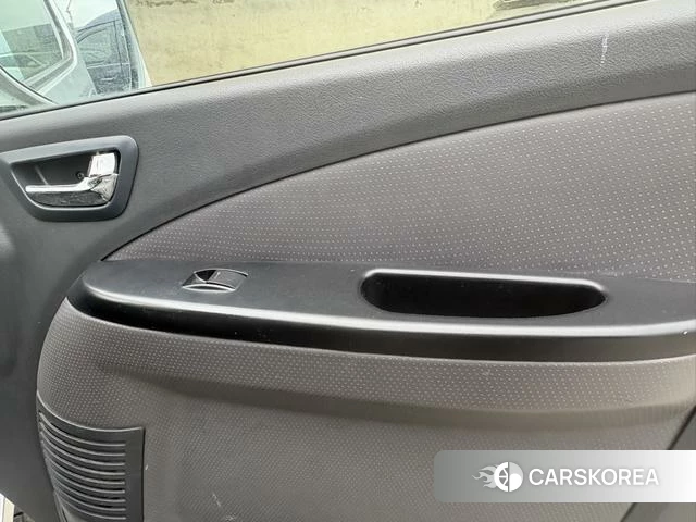 Fukuda Montpellier E id 4239057 из Китая 10
