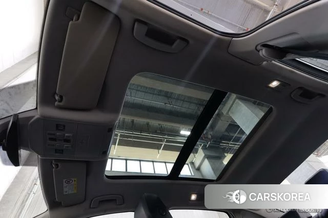 Volkswagen Sagitar id 4299650 из Китая 17
