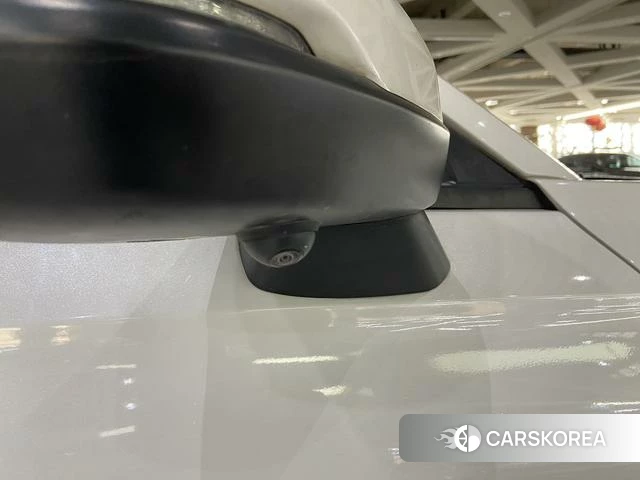 Honda Binzhi id 4290242 из Китая 17