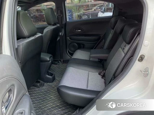Honda XR-V id 4393473 из Китая 23