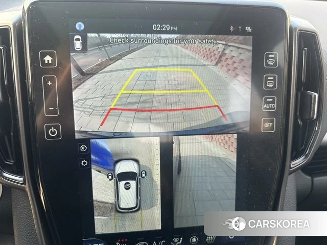 Hyundai ix35 id 4263443 из Китая 10