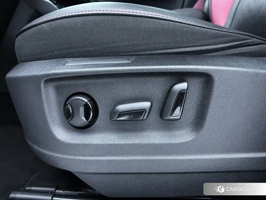 Skoda Karoq id 4686138 из Китая 17
