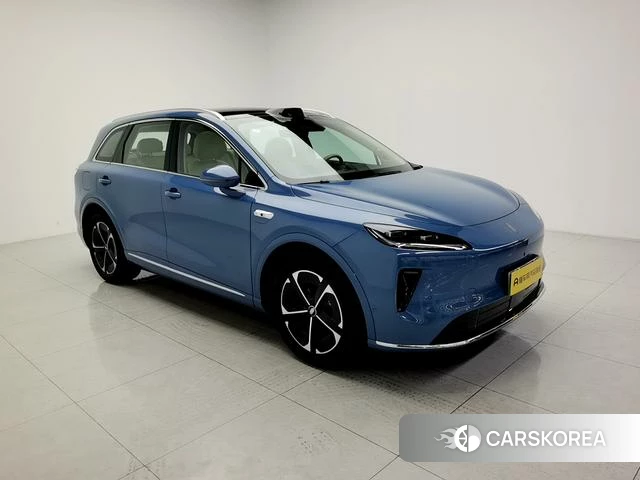 Shangjie H5 id 4211027 из Китая 13