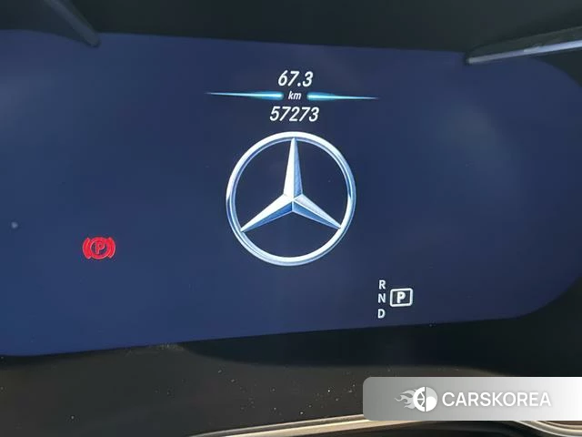 Mercedes-Benz GLC id 4277868 из Китая 11