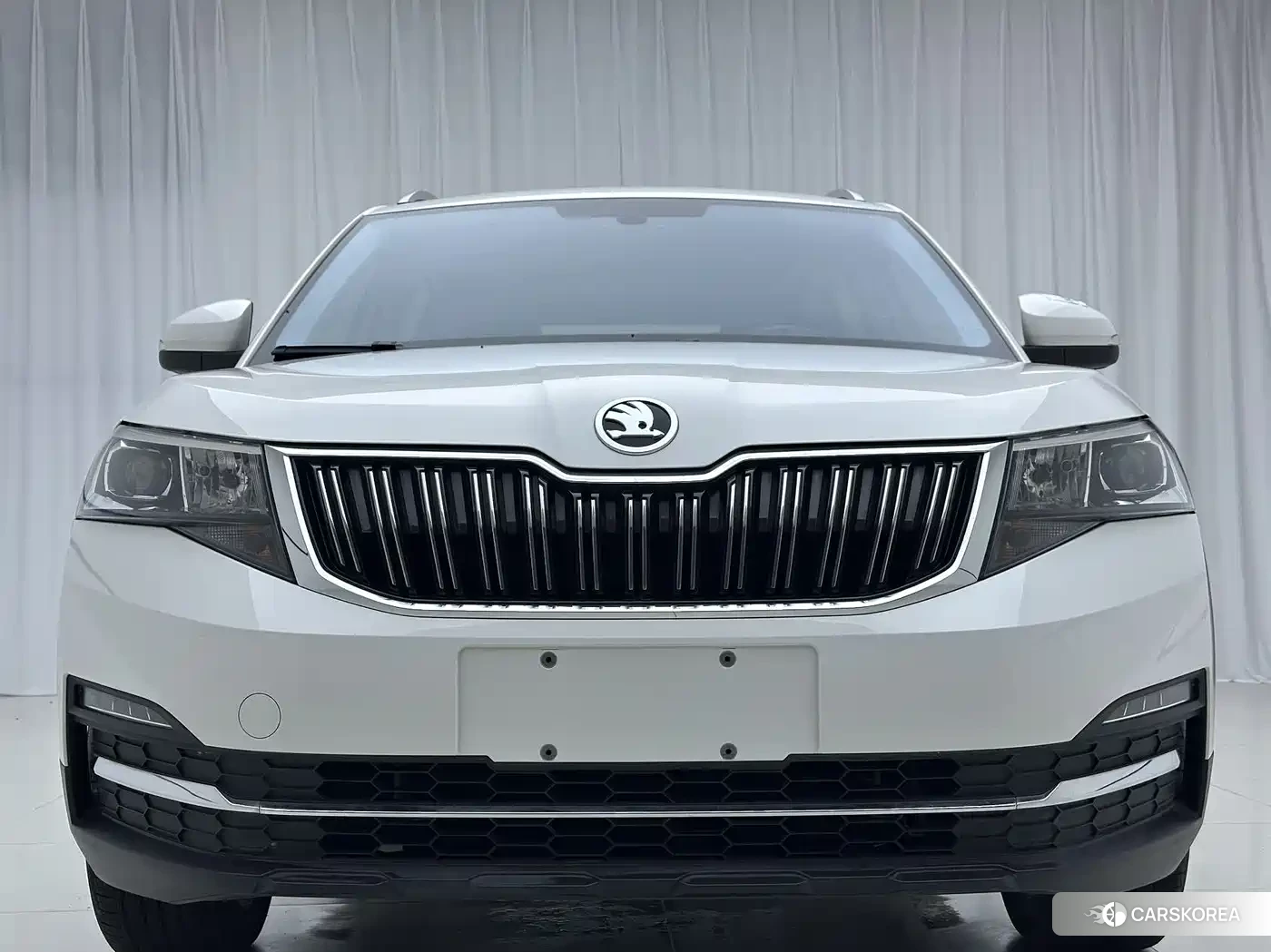 Skoda Komick id 4548366 из Китая 14