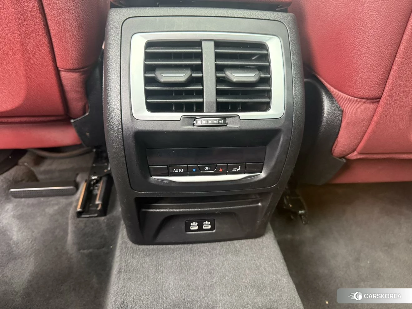 BMW X3 id 4467371 из Китая 19