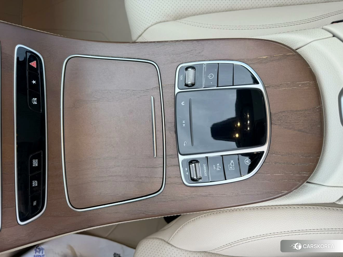 Mercedes-Benz E-class id 4486578 из Китая 11