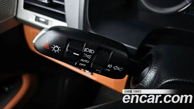 Ssangyong Rexton Sports id 2636677 из Кореи 13