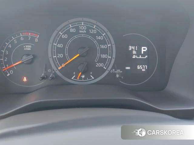 Toyota Hiace id 4257490 из Китая 13