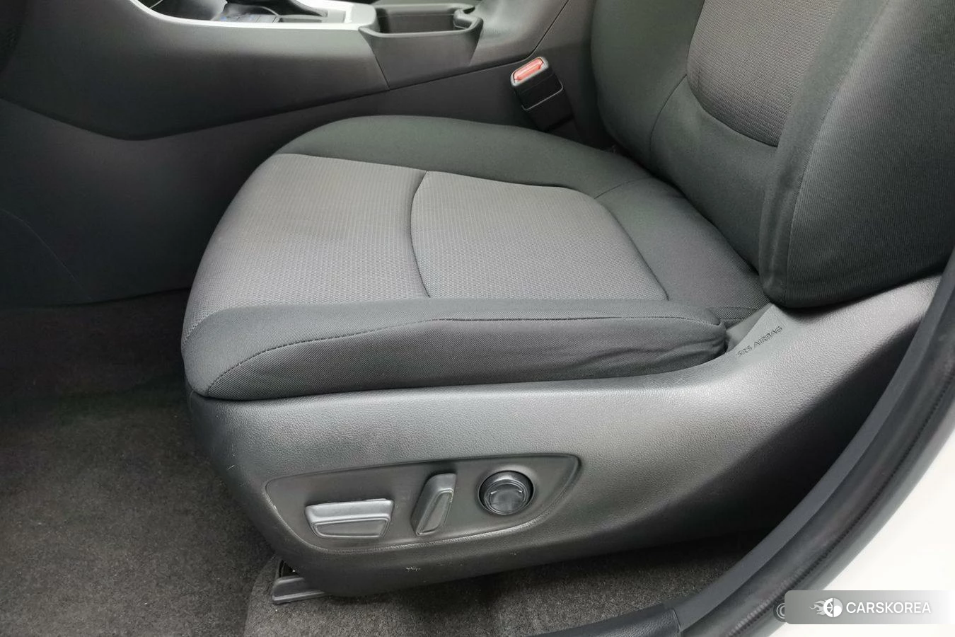 Toyota RAV4 Rongfang id 4504978 из Китая 17