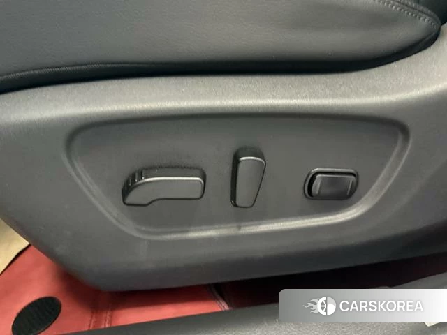 Nissan Qijun id 3908893 из Китая 15