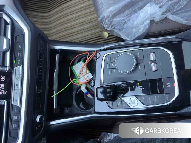 BMW 3 series id 4301407 из Китая 16