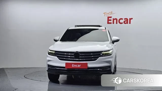 Dongfeng Socon Pencon ix5 id 3402105 из Кореи 13