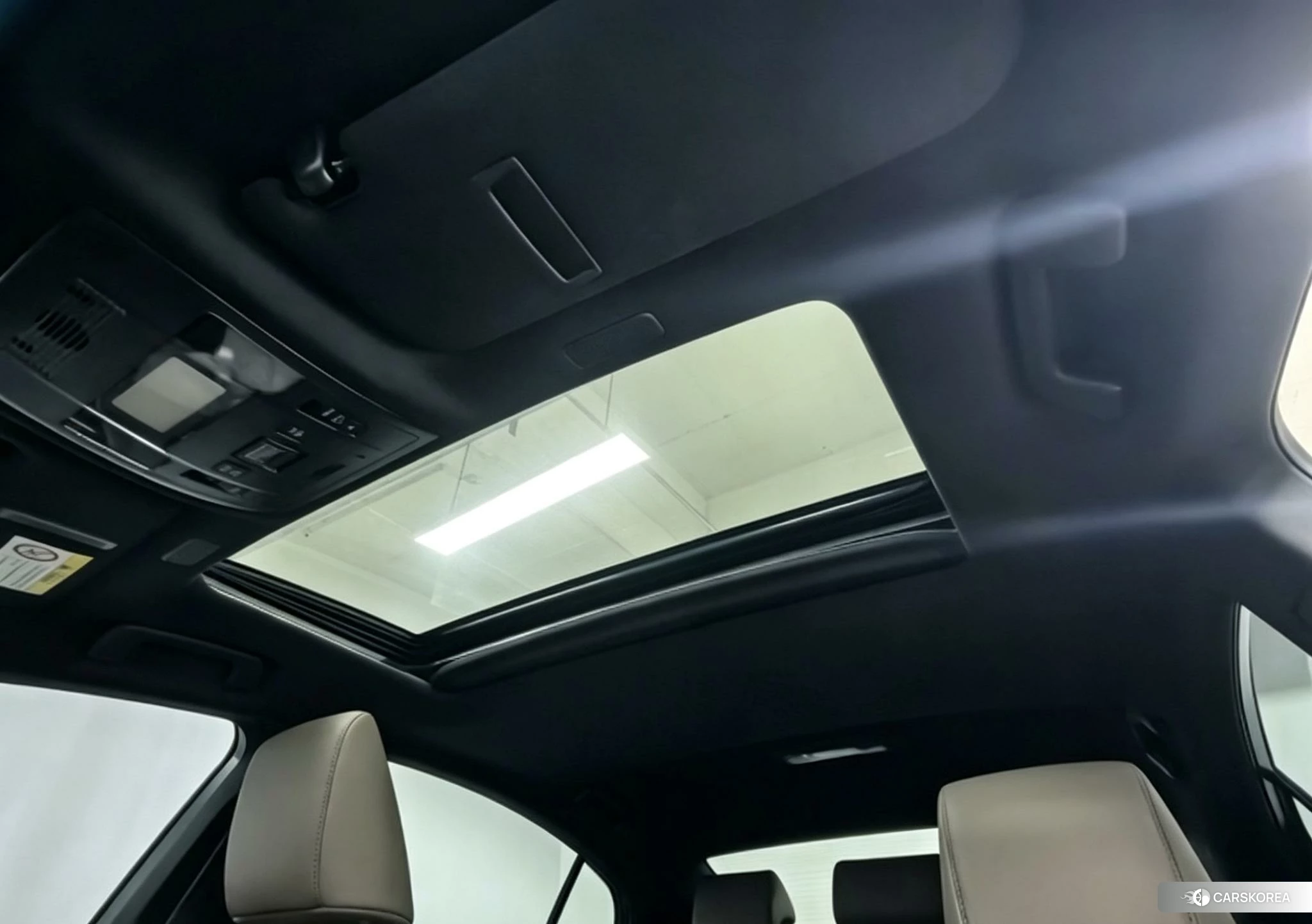 Lexus ES id 4468138 из Китая 13