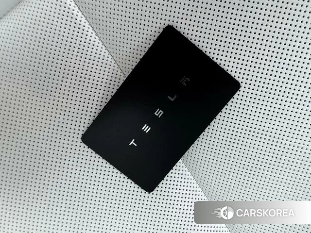 Tesla Model 3 id 3920670 из Китая 13