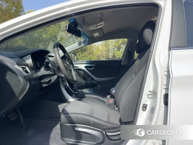 Hyundai Langdong id 4209555 из Китая 12