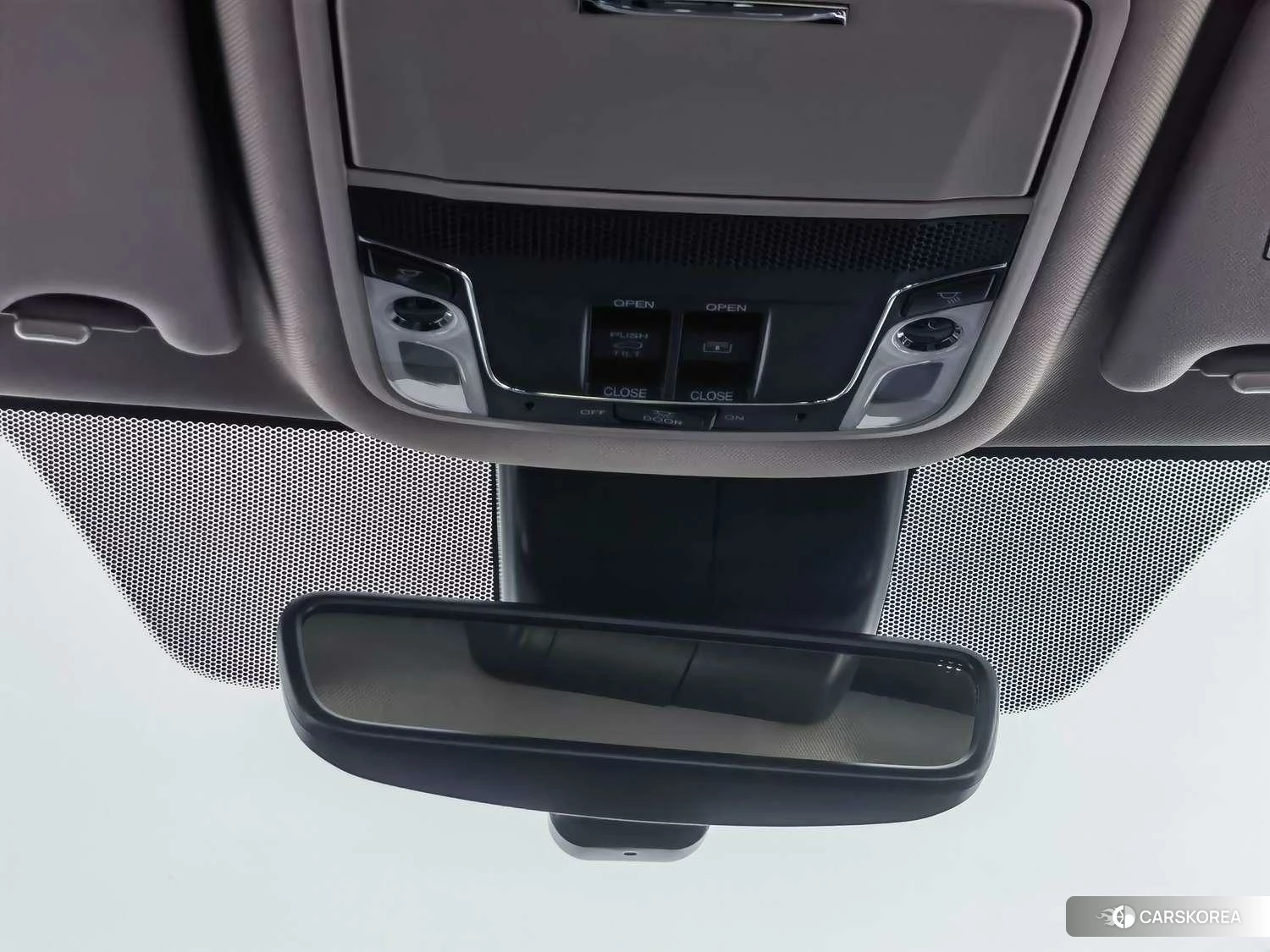 Honda Avancier id 4440363 из Китая 18