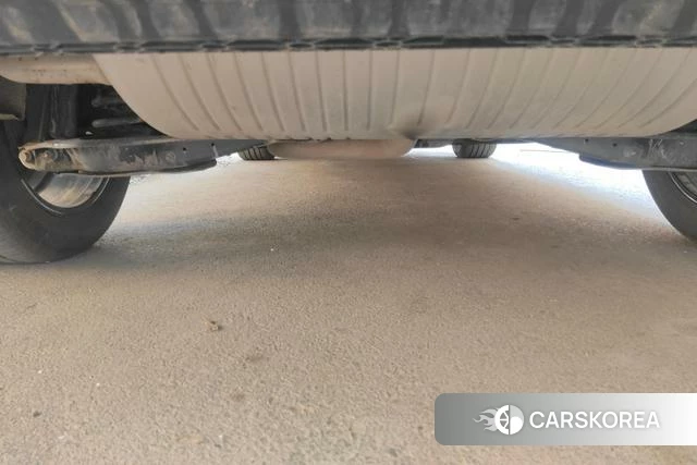 Volkswagen Range patrol id 4299668 из Китая 10