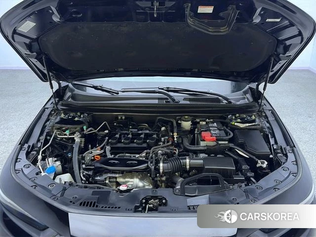 Honda Yingshipai id 4273156 из Китая 13