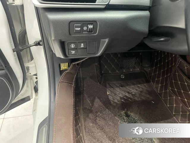 Honda Yingshipai id 4264136 из Китая 22