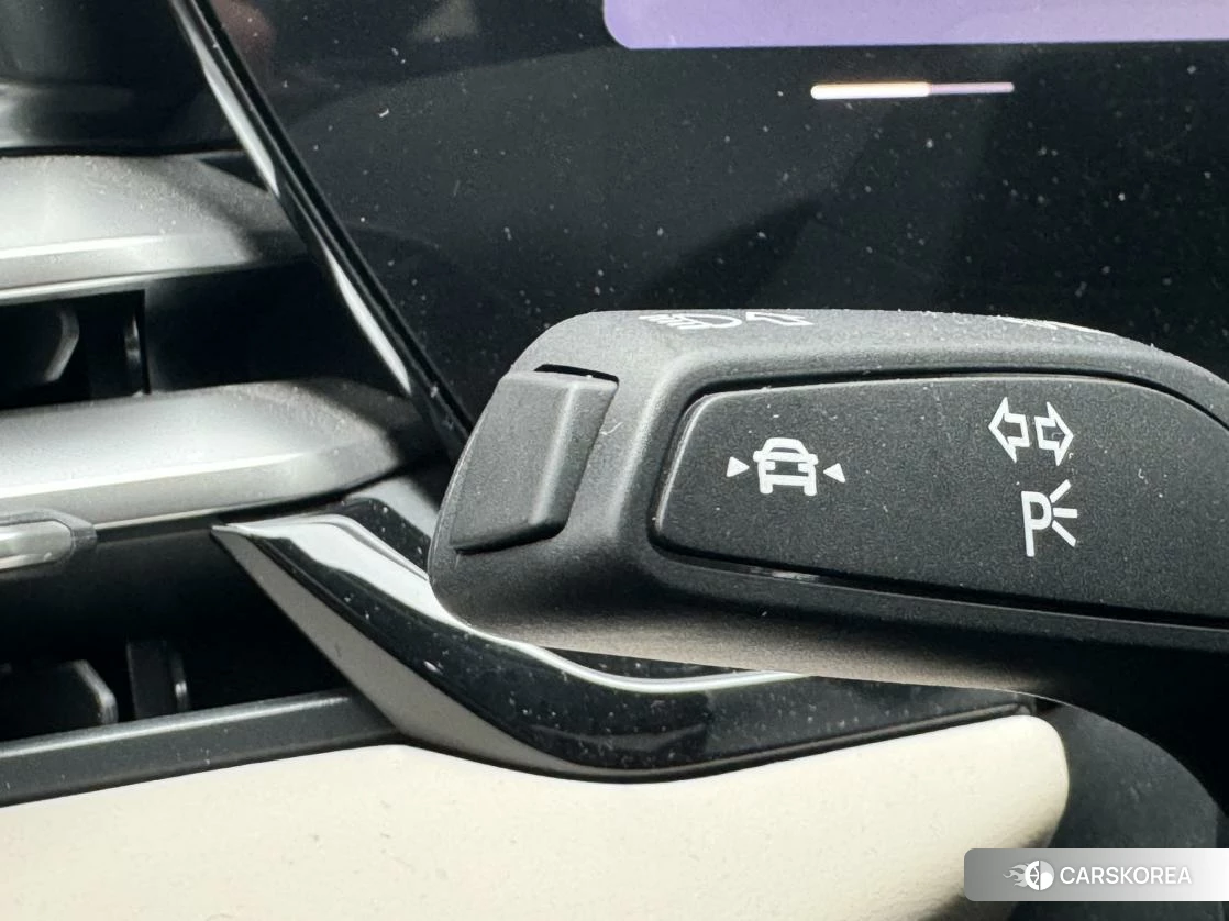 Audi A5L id 4440809 из Китая 13