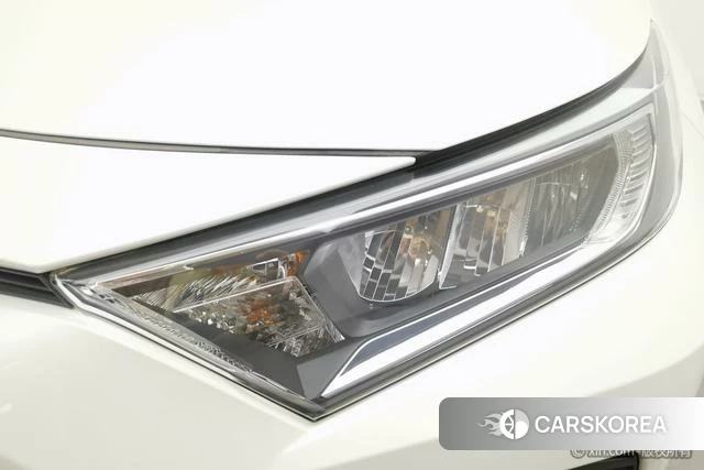 Toyota RAV4 Rongfang id 4301214 из Китая 17