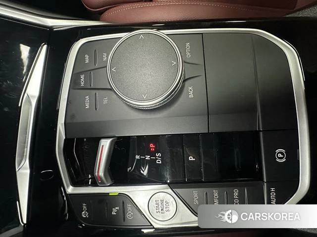BMW 3 series id 4333462 из Китая 15