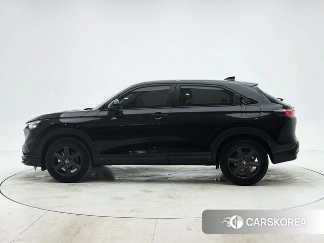 Honda XR-V id 4335068 из Китая 17
