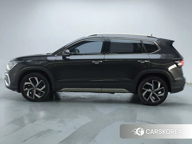 Volkswagen Tuyue id 4279136 из Китая 13