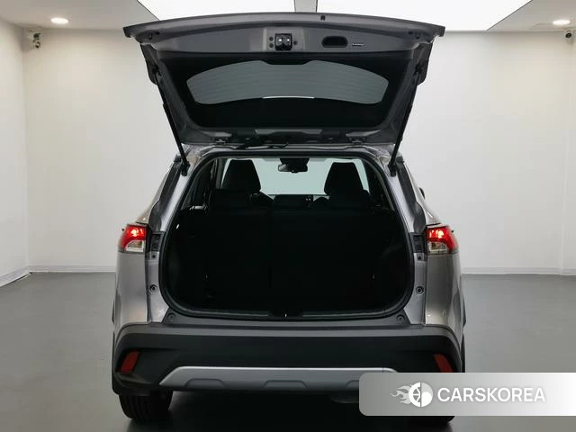 Toyota Corolla Sharp amplifier id 4198802 из Китая 13