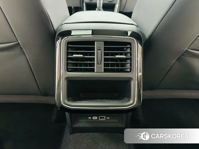 Volkswagen Passat id 4256546 из Китая 15
