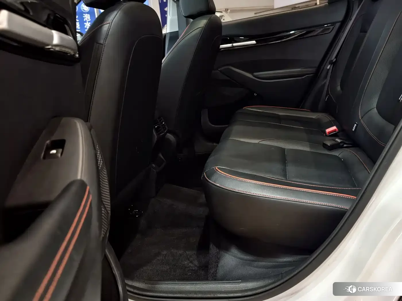 Kia Seltos id 4547477 из Китая 11