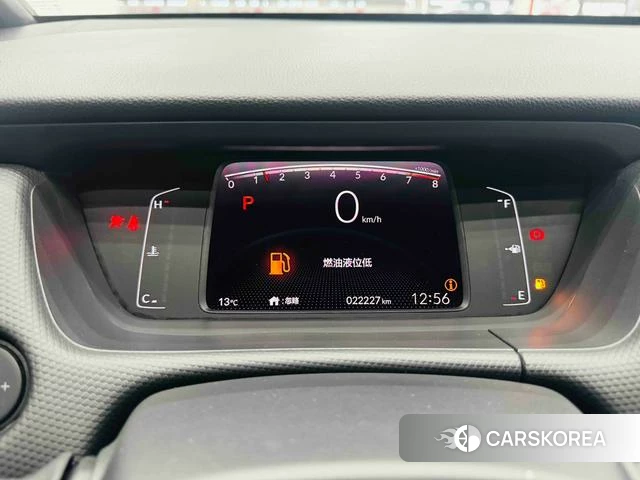 Honda Fit id 4279298 из Китая 23