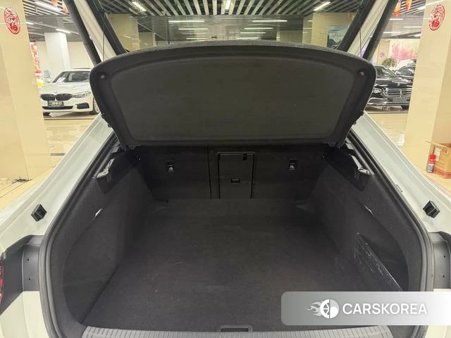 Volkswagen CC id 4256216 из Китая 10